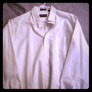 Dress shirt